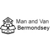 Man With a Van Bermondsey