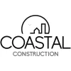 Coastal Construction