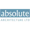Absolute Architecture