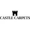 Castle Carpets