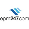 Epm 247