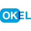 OKEL