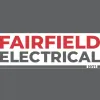 Lawrence Fairfield