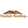 Trusted Roofing