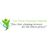 Star Team Cleaning