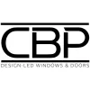 Corsham Building Plastics