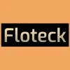 Floteck