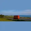 Sureways Removals