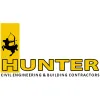 Hunter Construction