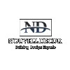 Nouvell Decor