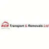 KCR Transport & Removals