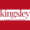 Kingsley Carpets