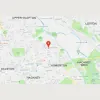 Hardcastle Architects