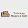 Technique Design & Build Cardiff