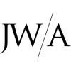 James Wells Architects
