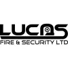 Lucas Fire And Security