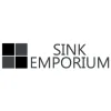 Sink Emporium