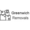 Removals Greenwich