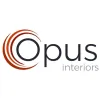 Opus Interiors