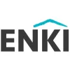 HOUSE OF ENKI