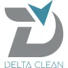 Delta Clean Services