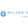 Wilson's Independent Locksmiths