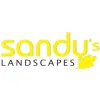 Sandy's Landscapes