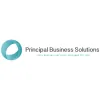 Principal Business Solutions
