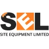 Site Equipment