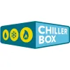 Chiller Box