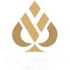 Approved Plastering