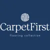 Carpet 1st