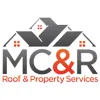 MC&R Roof & Property Services
