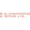 R H Hammond & Sons