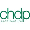 C H Design Partnership