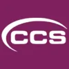 Clifton Cleaning Services