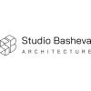 Studio Basheva
