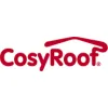 CosyRoof