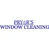 Pryor's Window Cleaning