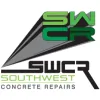 SW Concrete Repairs
