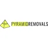 Pyramid Removals