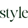 Woodstyle Kitchens NI
