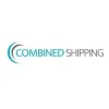 Combined Shipping