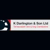 K Darlington & Son