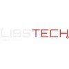 Liss Tech