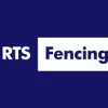 R T S Fencing