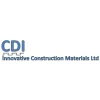 CDI Innovative Construction Materials