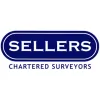 Sellers Chartered Surveyors