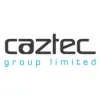 Caztec Group