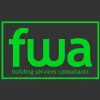 Fraser Walker Associates